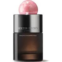 Molton Brown Delicious Rhubarb & Rose, EdP 100ml