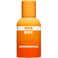 Perroy Tangerine Pearl Eau de Parfum 100 ml