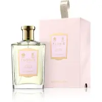 Floris Cherry Blossom Eau de Parfum 100 ml