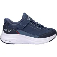 SKECHERS Contour Foam Lenkkarit