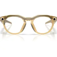 Oakley Hstn Valokromiset Aurinkolasit