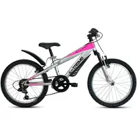 Myland X-treme 20´´ 6s V-brake Maastopyörä