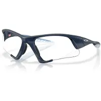Oakley Suture Jacket - Photochromic OO9532-0964