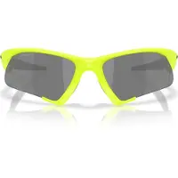 Oakley Suture Jacket Aurinkolasit