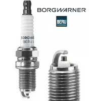 BorgWarner (BERU) Sytytystulppa BorgWarner (BERU) Z154