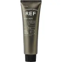 Ref Rough Paste, 150ml