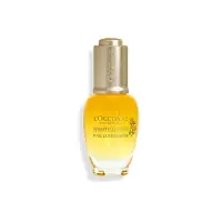 L'Occitane Immortelle Divine Youth Oil 30 ml