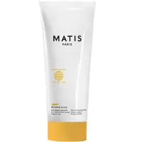 Matis After Sun Soothing Milk Face & Body - 200 ml