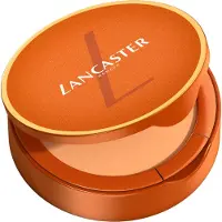 Lancaster Sun Beauty Face Infinite Bronze Cream Sunlight Compact SPF50