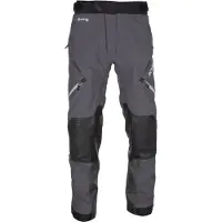 KLIM Kodiak Gore-tex Housut