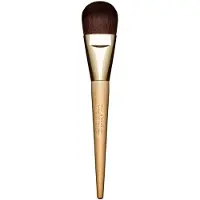Clarins Foundation Brush