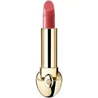 Guerlain Rouge G Huulipuna Refill 518 Le Rose Blush Satin 3,5 g