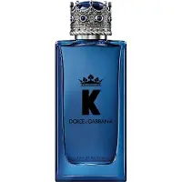 Dolce&Gabbana K by , EdP 100ml