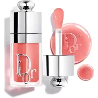 Dior Addict Lip Glow Oil 012 Rosewood