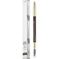 Lancôme Brow Shaping Powdery Pencil, 05 Chestnut