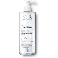 SVR Physiopure E Micellaire 400 ml