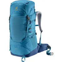 Deuter Fox 30 lasten rinkka