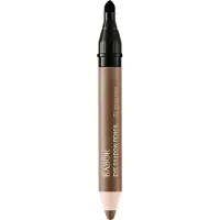 Babor Makeup Eye Shadow Pencil 01 shiny rose