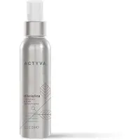 Kemon Actyva Disciplina fluidi hiuksiin 125 ml