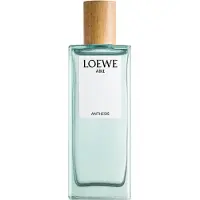 LOEWE Aire Anthesis Eau de Parfum 50 ml