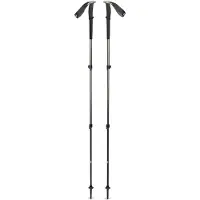 Black Diamond TRAIL TREKKING POLES
