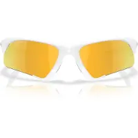 Oakley Suture Jacket - Prizm 24K Polarized OO9532-0364