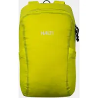 Halti Streetpack Reppu