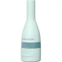 Björn Axen Moisture Conditioner 250 ml