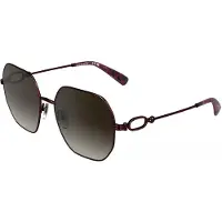 Longchamp - LO187S 601 5817