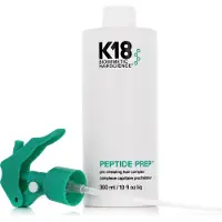 K18 Peptide Prep demineralisoiva suihke 300 ml