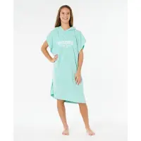 Rip Curl Ripcurl Classic Surf Hooded lasten pyyheponcho