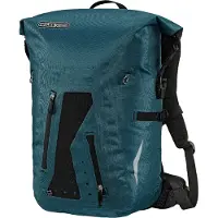 Ortlieb Packman Pro Two pyöräilyreppu