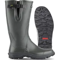 Nokian koli