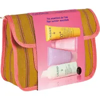 Caudalie Travel Essentials Gift Set