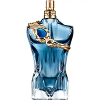 Jean Paul Gaultier Le Beau Narcisse Eau de Parfum 125 ml