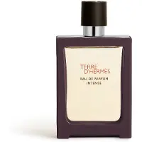 Hermès Paris Terre d’Hermès Eau de Parfum Intense Eau de Parfum intense miehille 30 ml