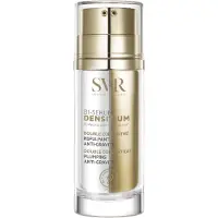 SVR Densitium Bi-Seerumi Ikääntymistä Vastaan Kypsille Iholle 30ml