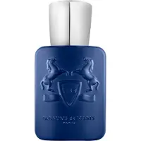 Parfums de Marly Percival, EdP 75ml