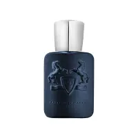 Parfums de Marly Layton, EdP 75ml