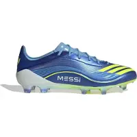 Adidas F50 Messi Elite Fg Jalkapallokengät