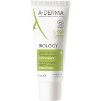 A-Derma Biologinen Dermatologinen Kevytvoide 40ml