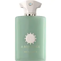 Amouage Meander, EdP 100ml