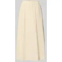 Soyaconcept Sc-Cissie - Cream - XL