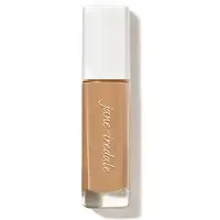 Jane Iredale Skintuition 38 Light Medium 30ml