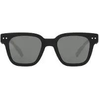 IZIPIZI Sun Kids aurinkolasit 5-7v. #D Black Road (limited)