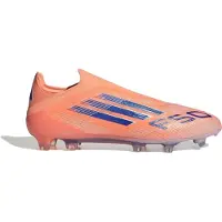 Adidas F50 Elite Laceless Fg Jalkapallokengät