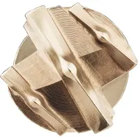 Diager Kiviporanterä Ultimax 2 Cutters; 20x780/920 mm; SDS-max