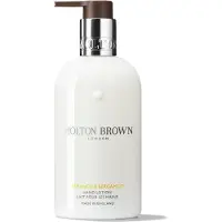 Molton Brown Orange & Bergamot Hand Lotion, 300ml