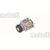 CIFAM Jarrusylinteri 04-0759