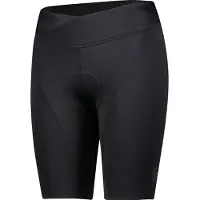 SCOTT Endurance 40 + Triathlon-shortsit